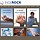 Inge Rock, website, Inge Rock, website